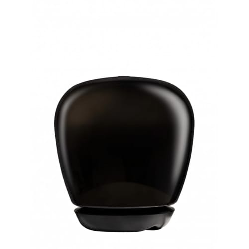 in-lite solitary big voque black (exclusief adapter voor 220 volt)