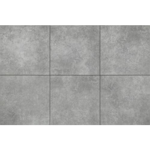 Cerasun Pisa Grigio