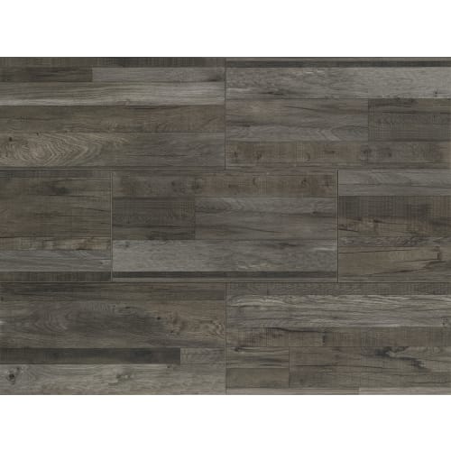 Cerasun Woodlook Torino Maron
