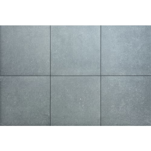 Cerasun Bluestone Grigio