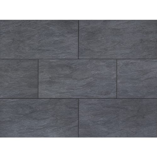 Cerasun Trentino Nero