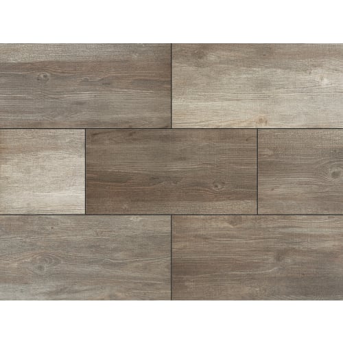 Cerasun Woodlook New Oak