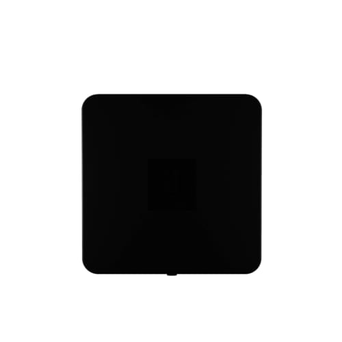 in-lite accessoires smart bridge