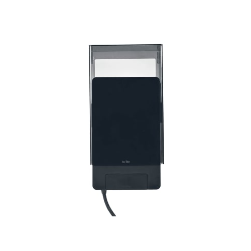 in-lite accessoires smart hub-300 protector 2