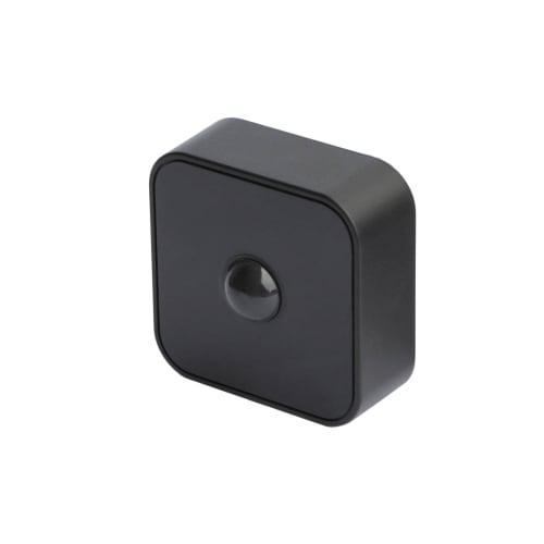 in-lite accessoires smart move