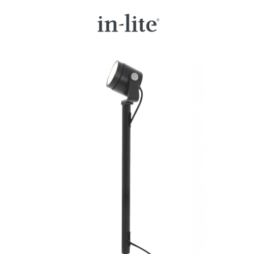 in-lite accessoires riser 2 (Verstelbaar 35-53 cm)