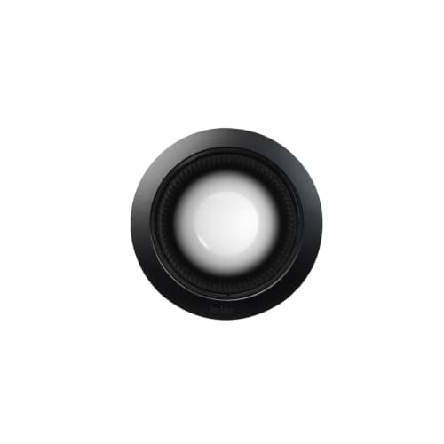 in-lite integrated dot excl. ring 68