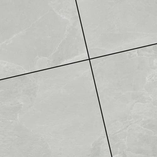 Cerasun Recco Grigio