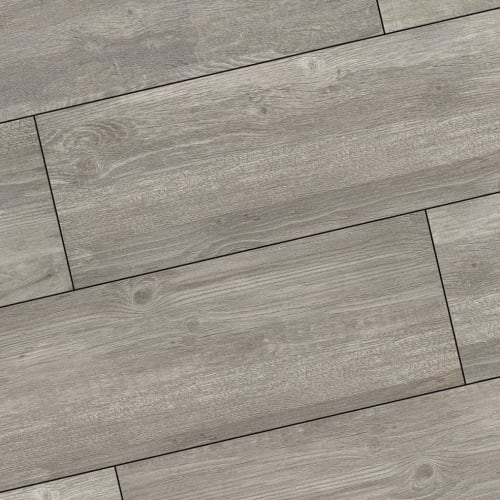Cerasun Woodlook Grey Wash