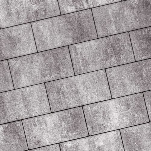 Premiton Aqua Lanzarote