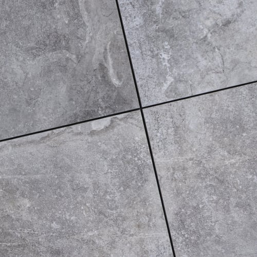 Cerasun Provence Grey