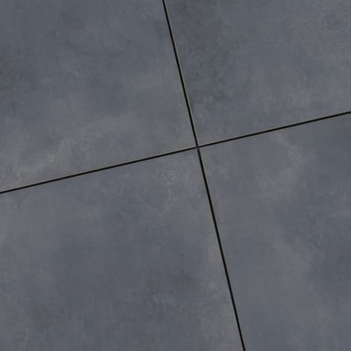 Cerasun Firenze Black