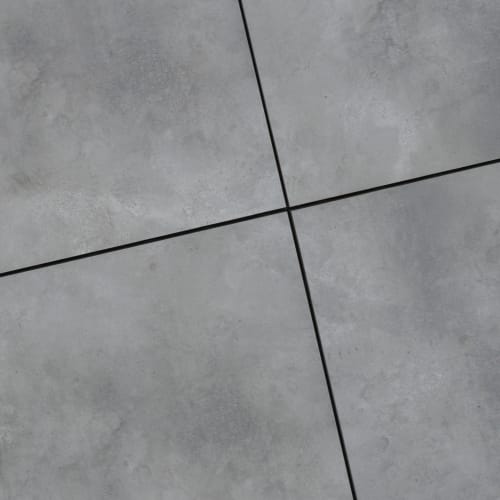 Cerasun Firenze Grey