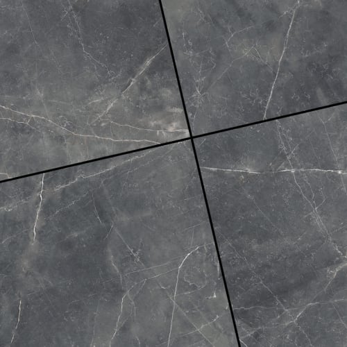 Cerasun Lucca Black