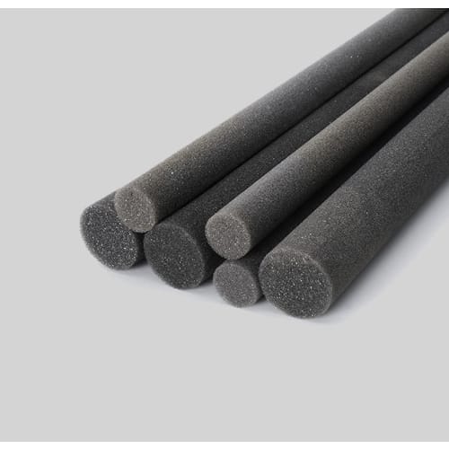 Varistone Rugvulling 10 mm