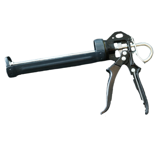 Kitpistool