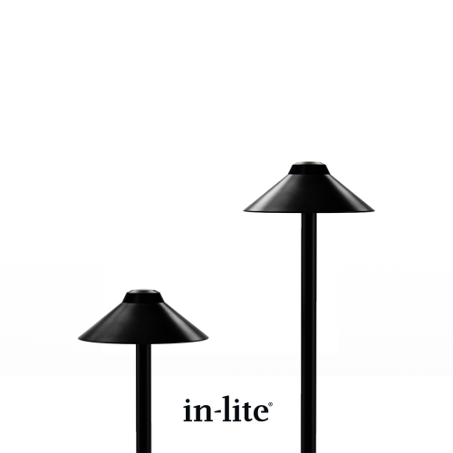 in-lite solitary nail (61 cm)