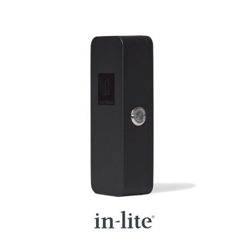 in-lite accessoires smart extender