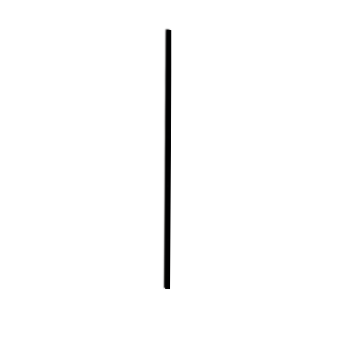 in-lite accessoires evo flex profile 3 (100 cm)