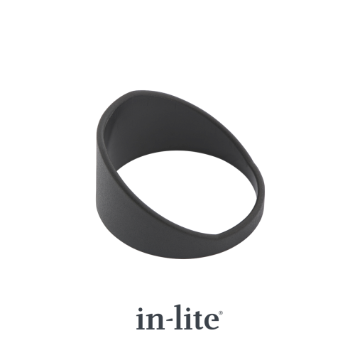 in-lite accessoires shield 2
