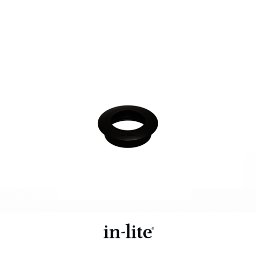in-lite accessoires ring 28 black