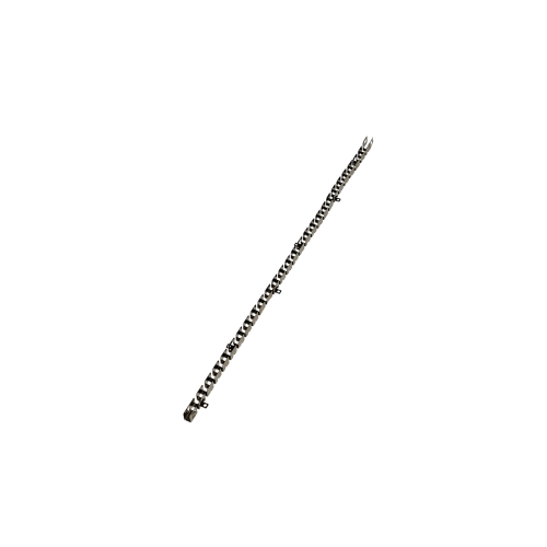 in-lite accessoires evo flex profile 4 (50 cm)