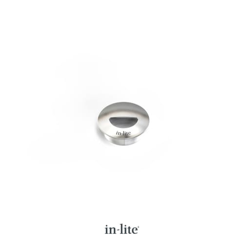 in-lite accessoires ring 28 shield stainless steel