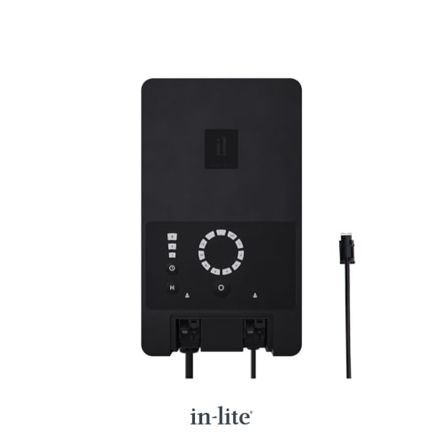 in-lite transformers hub-75