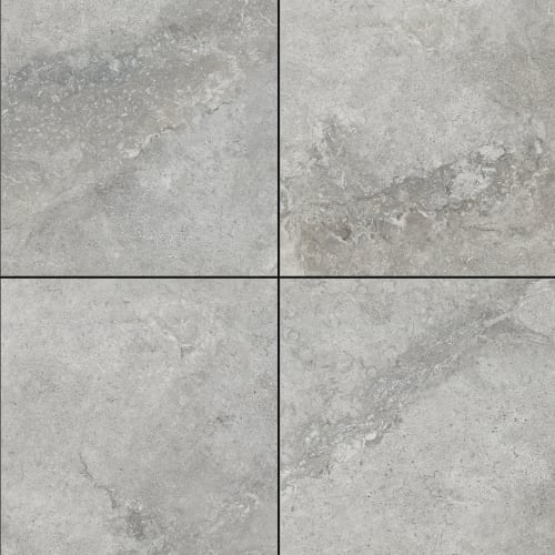 Cerasun Nature Stone