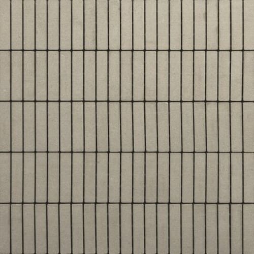 Recto Aqua Blanco