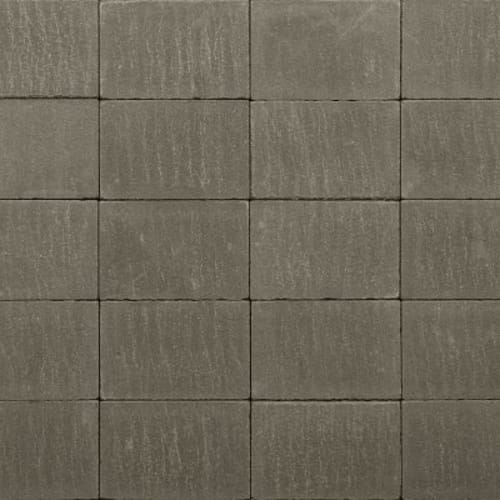Recto Antique Grey
