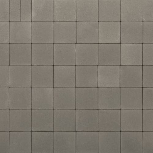 Recto Grey