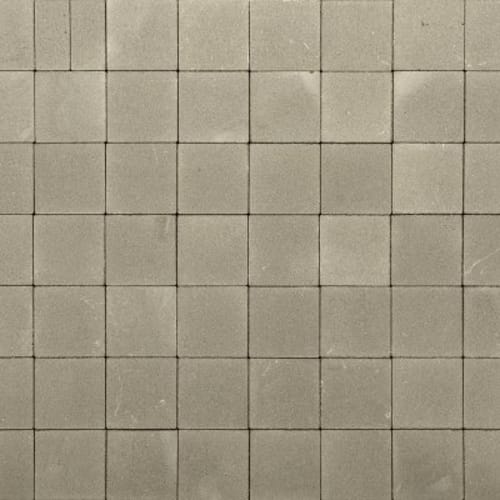 Recto Blanco