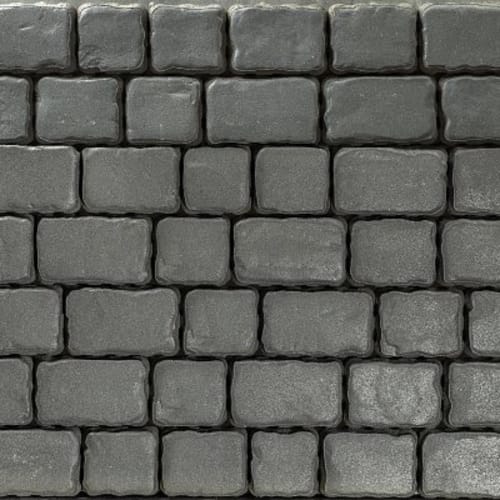 Courtstones Basalt