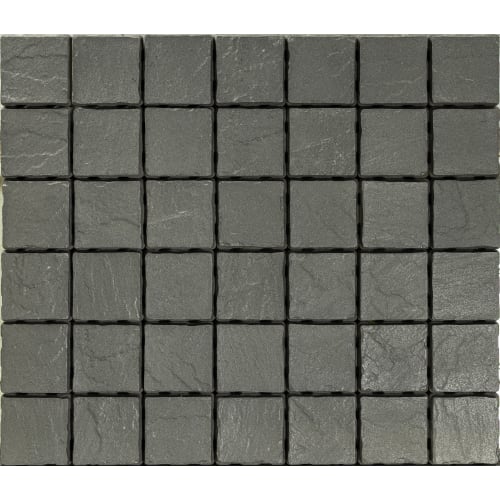 Plazza Basalt