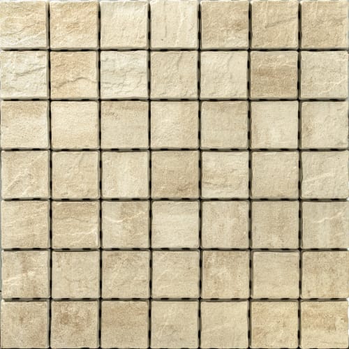 Plazza Canvas