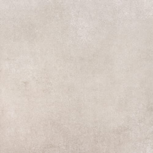 Cerasun Beige