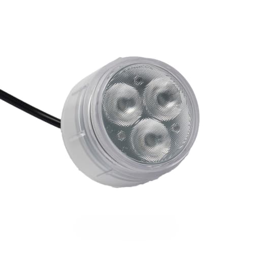 in-lite integrated Flux excl. ring 68