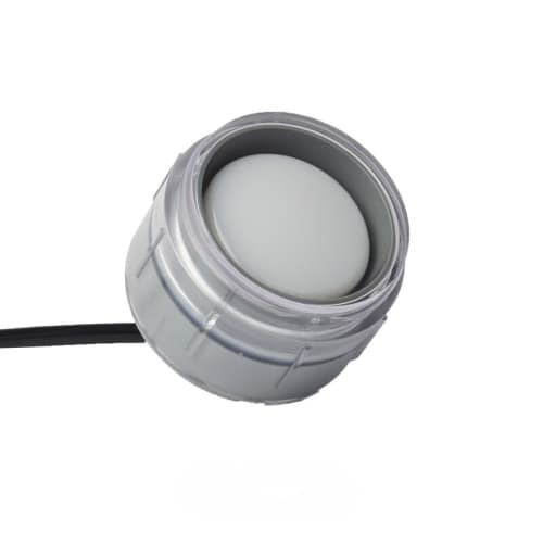in-lite integrated Fusion excl. ring 68