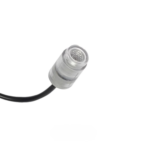 in-lite integrated hyve 22 excl. ring 28