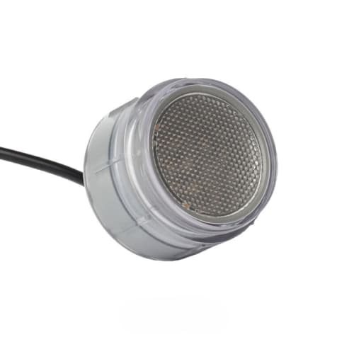 in-lite integrated Hyve excl. ring 68
