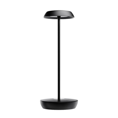 in-lite portable sway table