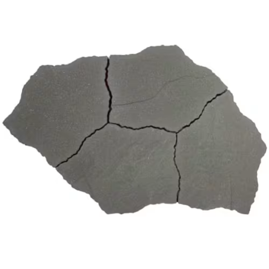 GeoArdesia Alivo Cannobio