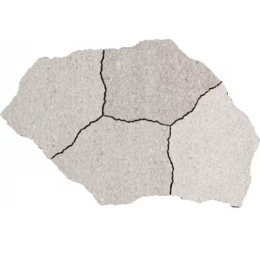 GeoArdesia Alivo Lazise