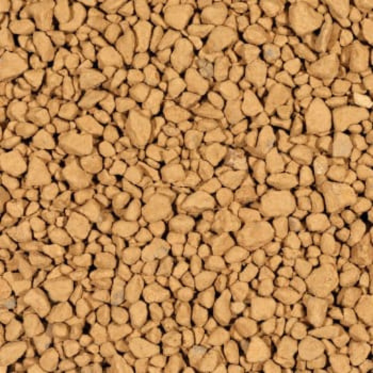 Ardennersplit geel 8-16mm