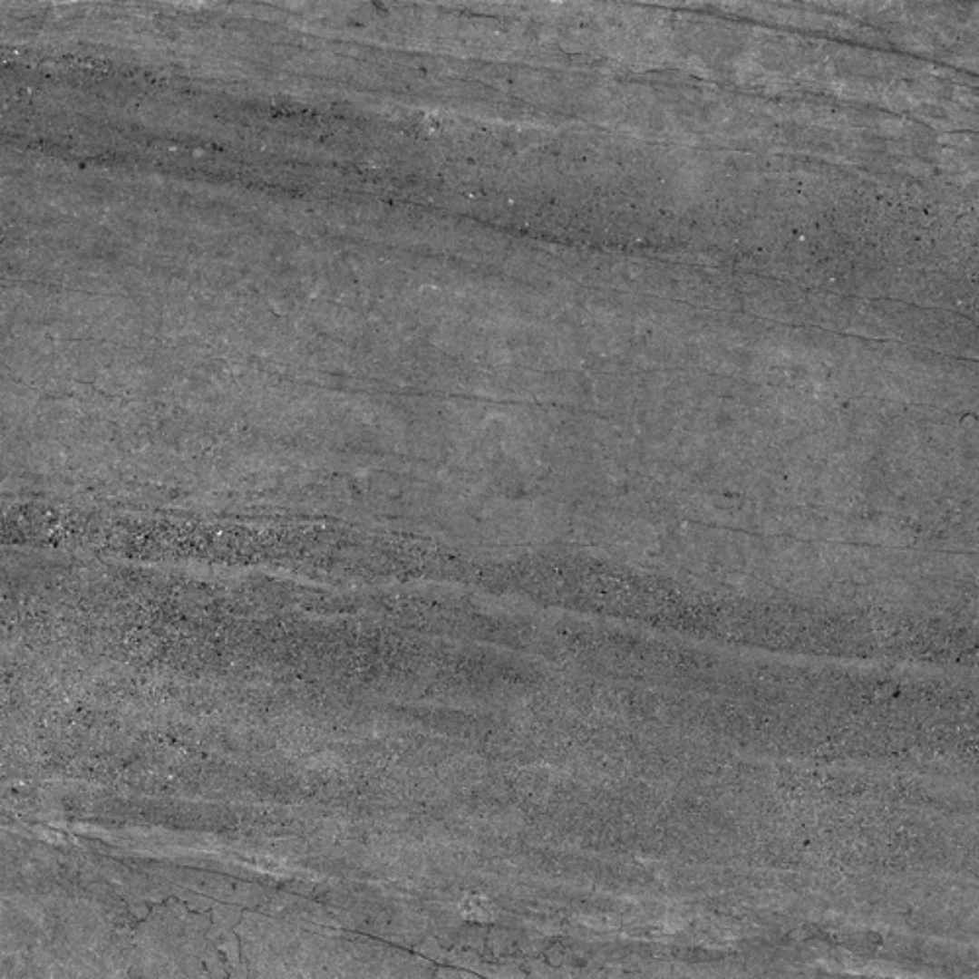 MBI GeoCeramica Aspen Basalt