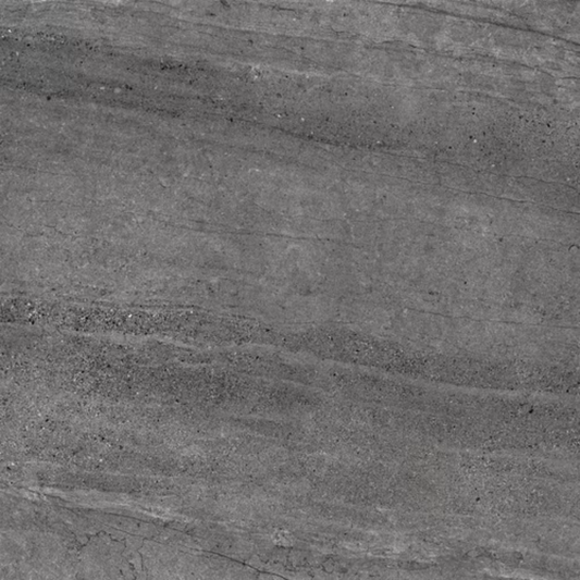 MBI GeoCeramica Aspen Basalt