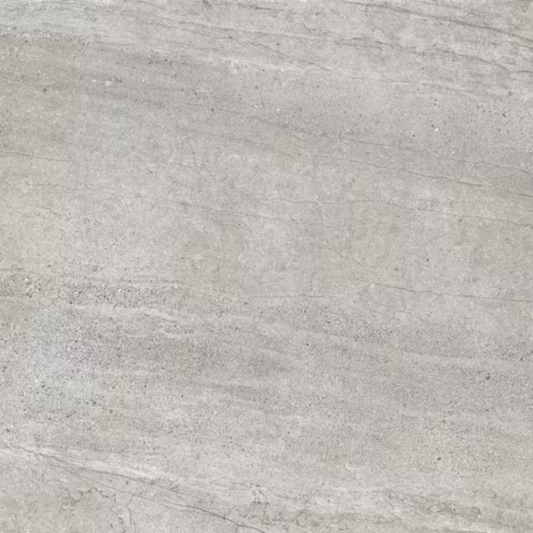MBI GeoCeramica Aspen Oxide