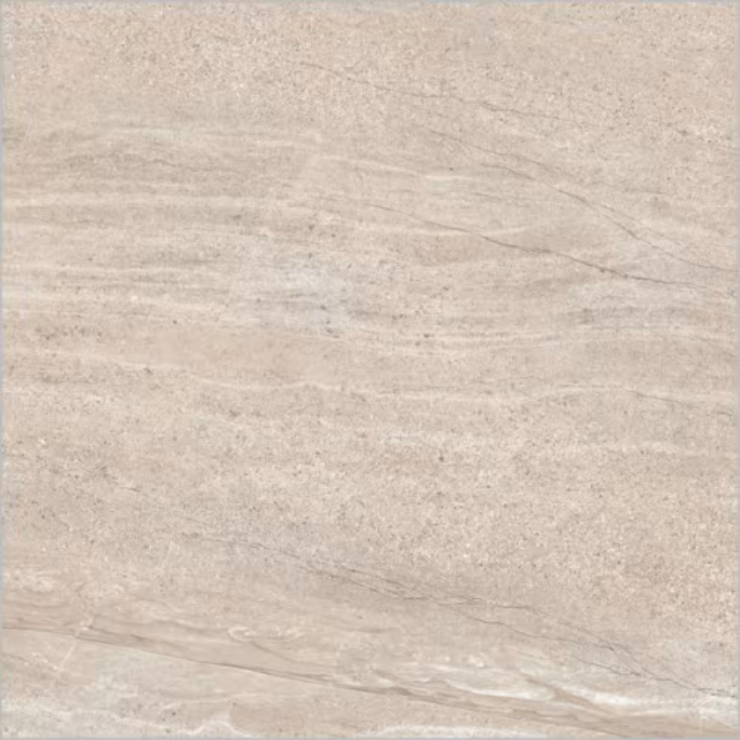 MBI GeoCeramica Aspen Sand