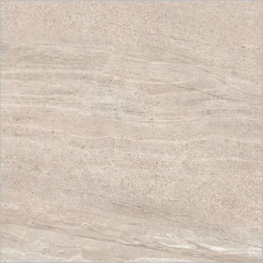 MBI GeoCeramica Aspen Sand